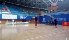 丰都体育馆爆料视频最新,揭秘背后惊人真相！