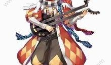 爆料散兵原画视频下载,探寻角色背后的故事与魅力