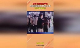 知名饮料爆料视频大全,知名饮料爆料视频大全深度解析