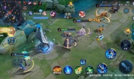 大盗王者新皮肤爆料最新,神秘盗贼风，引领潮流新风尚