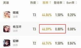 玉环最新爆料,揭秘背后惊人真相