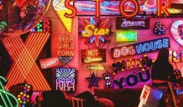 爆料今日热门图片大全集,视觉盛宴大盘点