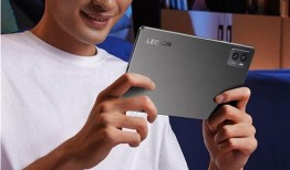 联想拯救者3最新爆料,性能怪兽来袭，游戏体验再升级