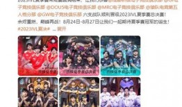 第5人格第0组最新爆料,最新爆料揭示神秘组织内幕