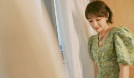 吴昕爆料娱乐圈很现实吗,吴昕直言现实残酷，娱乐圈真相曝光