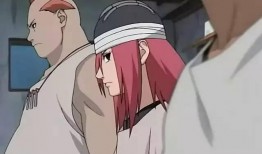 大蛇丸小少女爆料视频,揭秘神秘组织内幕