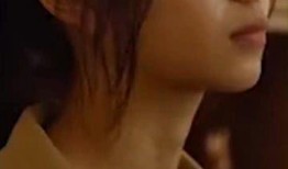 八卦娱乐吃瓜直播视频,揭秘娱乐圈幕后故事，带你吃遍最新瓜料