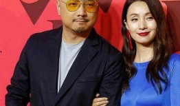 陶虹徐峥最新爆料,婚姻生活甜蜜如初，幸福秘诀大公开