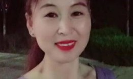 苿莉在线观看,一场视觉与情感的盛宴