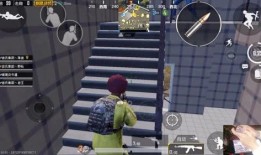 天天爆料游戏解说视频,揭秘游戏解说视频背后的精彩瞬间