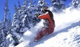 滑雪网红吃瓜视频大全,趣味横生，笑料百出